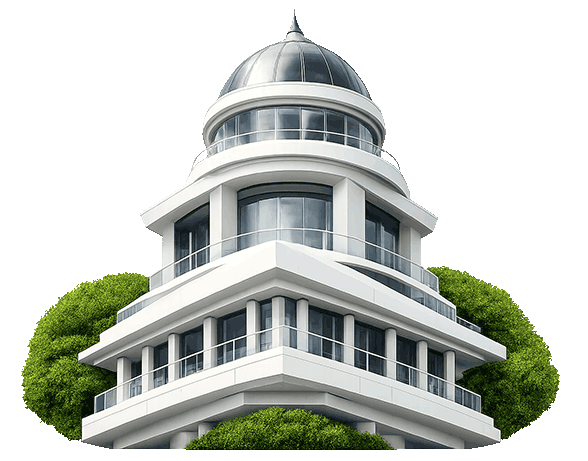 خانه - نوآوران ویلا